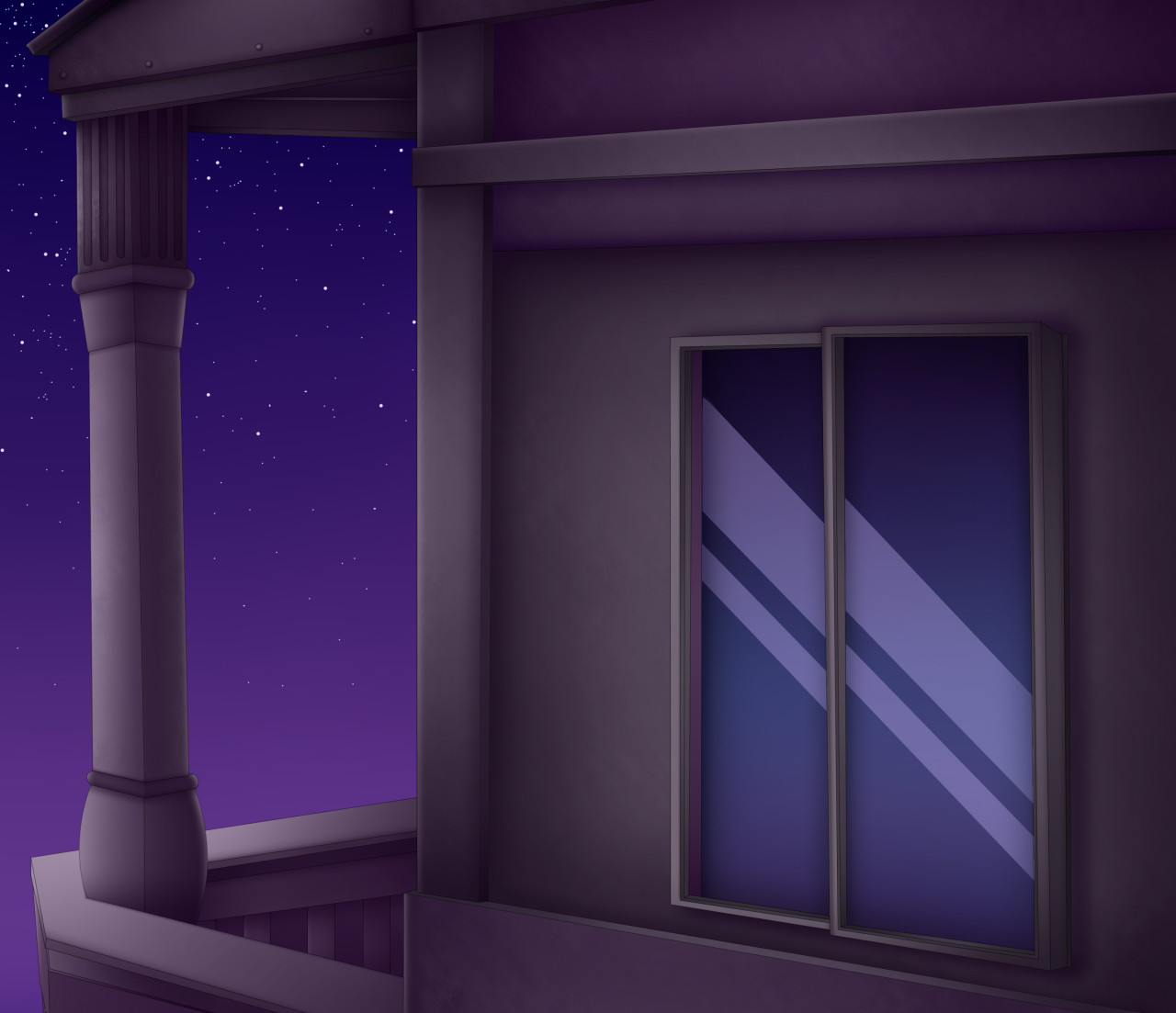 asksaintcolarix:  Story p#28 (( &gt; . &gt; ))  X3
