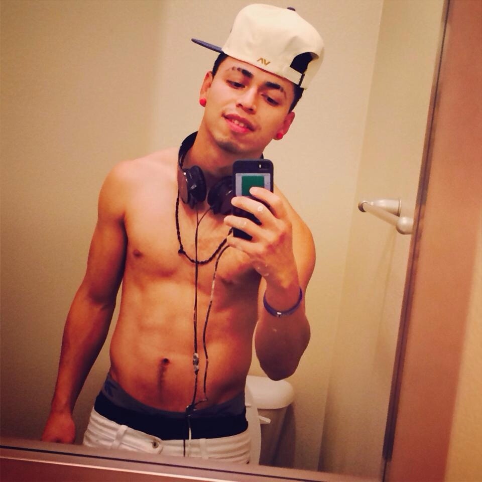 daxxpr:  💥💥daxxpr.tumblr.com💥💥