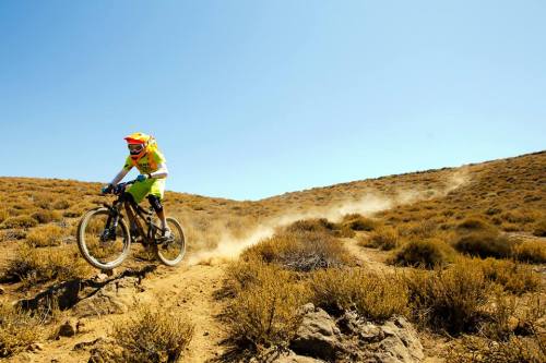 aces5050:  2014 Andes Pacifico (via Santa Cruz Bicycles)