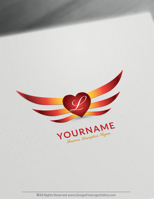 Logo Design