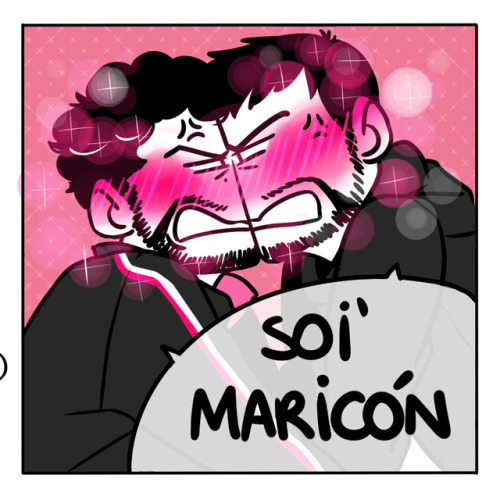 YEEEEEEEEEEES, AÚN ESTOY EN FORMA✨ ALSDKJALDSA me siento realizada(?✨ otra vez(?✨ Weón