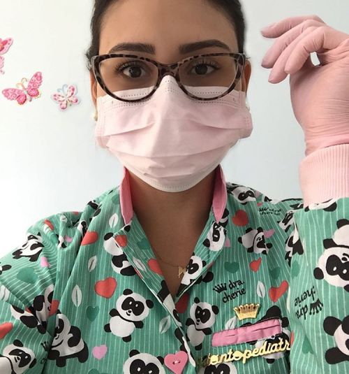 https://gloveslover.tumblr.com/post/151559721158