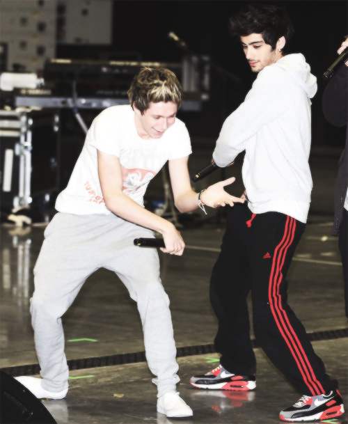 rock me.