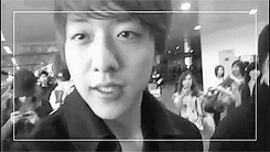 jjong-asm-blog:  Jungshin’s Cam 