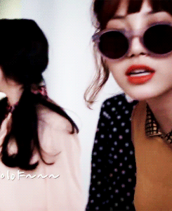 :  yura in glasses Ն( ௵_௵ Ն) 