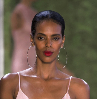 faces @ cushnie full lenght ss19