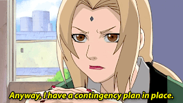 This Is Legitimately One Of My Top Five Favorite Kakashi Scenes.