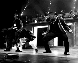 jvst4kicks:  blackaudacity:  lyriciss:  Forever classic.  Everything about this is