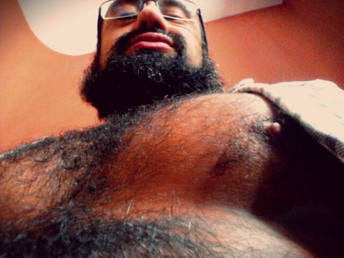 masterjoao:  So you want a role model? Let Daddy show you how you salute a ManCome worship me   