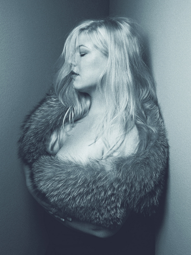 gabifresh:  papertigerrr:  mariedenee:  Marina Rinaldi Campaign of 12 international