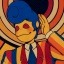 starjosuke