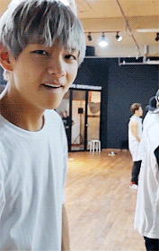 yoonminsuck:qt