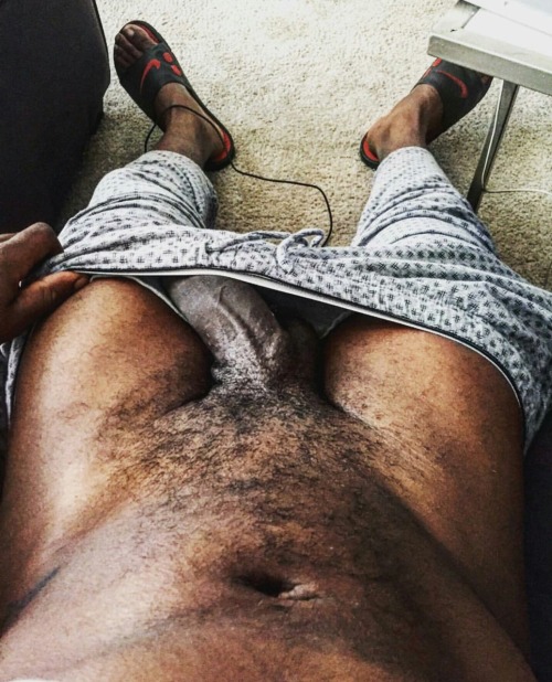 division000:  playboydreamz:  FOLLOW PLAYBOYDREAMZ ON INSTAGRAM: PLAYBOYDREAMZOFFICIAL  When daddy asked me to come to the living room I ran to see what daddy wanted. I was shocked when I got there and I seen his pajamas dropped and part of his dickie