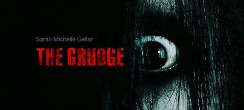 Ghost House Pictures and Good Universe will relaunch The Grudge franchise. Sam Raimi (Evil Dead, Spi