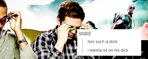 notsobuckybarnes