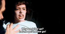 timmy-chalamet: Will Byers in STRANGER THINGS 2