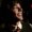 jancyshorcrux: “He pulled Harry’s wand from his pocket and began to trace it
