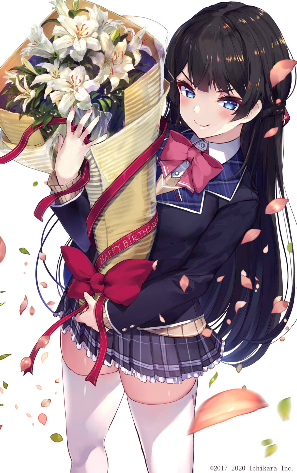 Udonblr Sakuu あかさあいさんはtwitterを使っています お誕生日おめでとうございます Udonblr Sakuu あかさあいさんはtwitterを使っています お誕生日おめでとうございます
