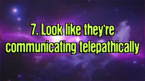 sizvideos:  Here are 8 signs your cat is probably an alien - watch the video