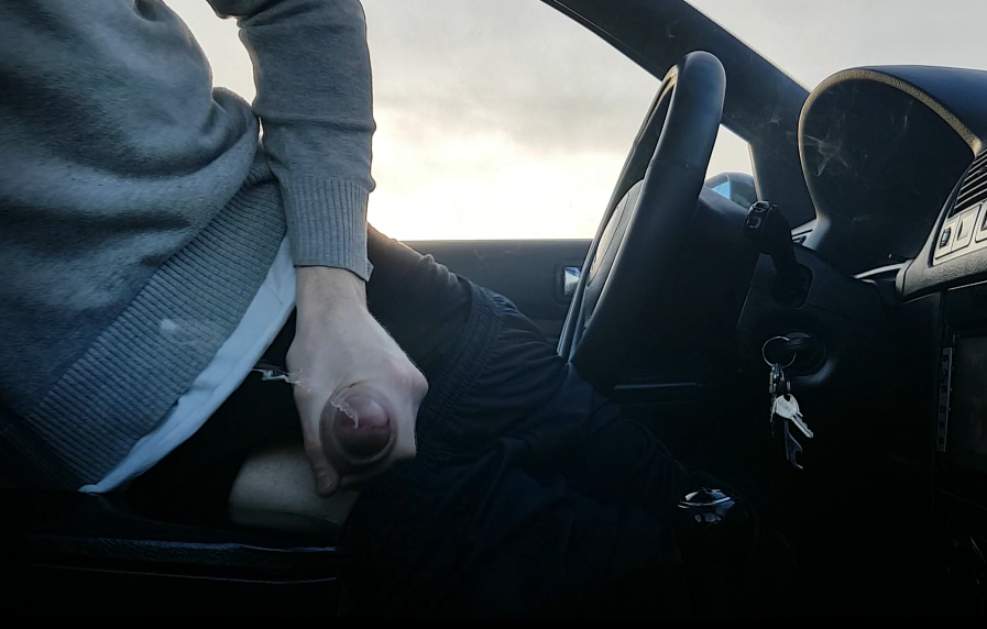 dick, bubblebutt boys