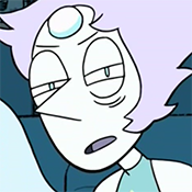 matching icons for u and ur squad.