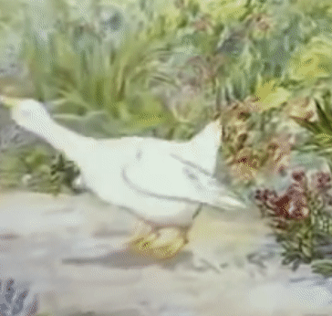 The World Of Peter Rabbit And Friends. (1992-1998)