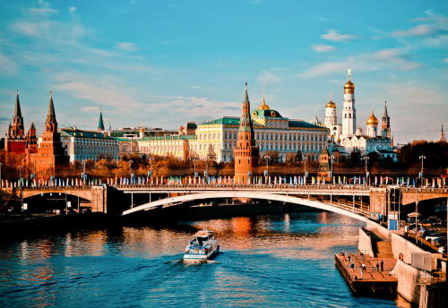 vacilandoelmundo:Moscow, Russia