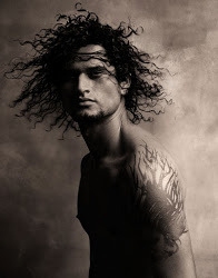 its4skinlover:  a bunch of hot but off topic shots 