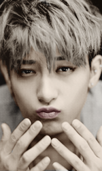 exoturnback:  EXO for Men’s Style 