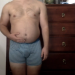 jamesro64:Greg Stein on YouTube goes from 160-200 in just a year!
