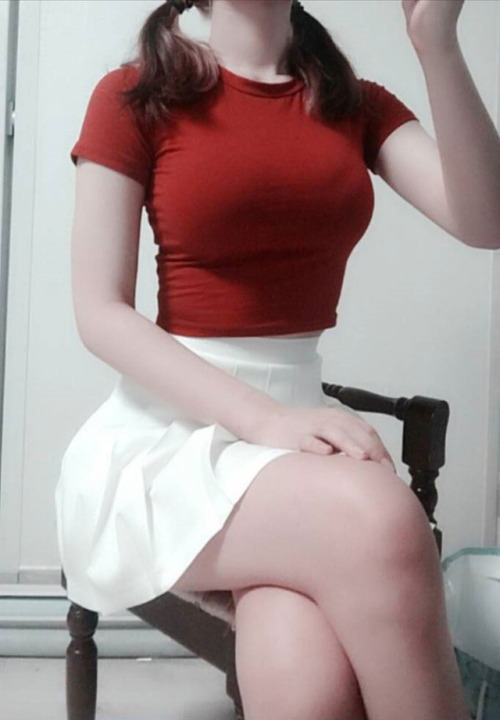 darksassme: 일탈을 원한다면 지금 바로 (클릭) 국내에서 여대생이 가장 많은 사이트 !욕정·일탈에 관심있는 20살 여대생들이 호기심에 짜릿한 만남을 위해 가입