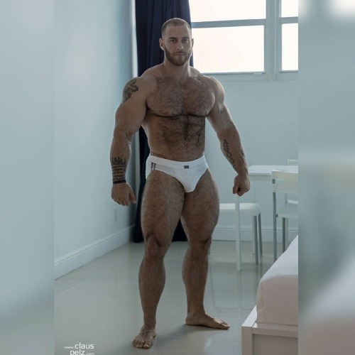 dalthorn:Caleb Blanchard