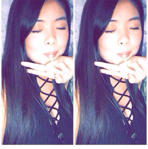 sghotgirls69:  Here her ig (: Euniceeeloh  #fansubmission, thanks :3