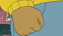 emilyprentiss:  me: uses the word bitch as a self descriptor a man: says bitch me:  