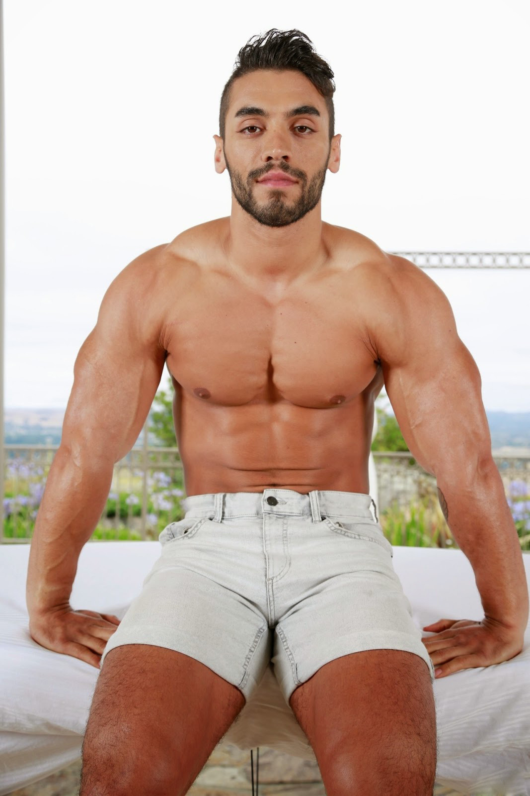 brazilmen:  Aradbrazilmenblog.blogspot.com.br