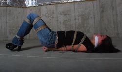 Porn Pics bondagehedgehog:Sasha Fae