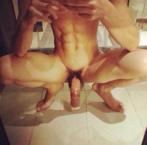 Ground Asian Pussy - bigasianman: thaiasiancocks: TOUCH THE GROUND. Love to dip my huge Asian  dick in your pussy. BIG ASIAN MAN Tumblr Porn