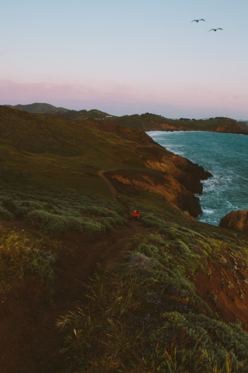 karl-shakur:  The Tread. by Karl-ShakurInstagram // Prints 