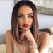 ilovebeautifulwomens: