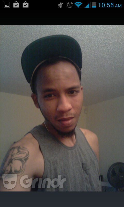 traps-n-trade:  Wayne