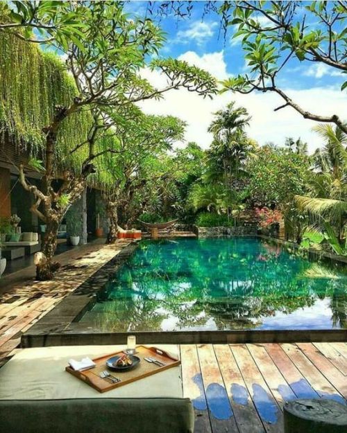 thebedroomdreamers: ☀ `  Outdoors | Travel | Home Ideas |  .  @thebedroomdreamers   ☀