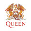 dfnqueen