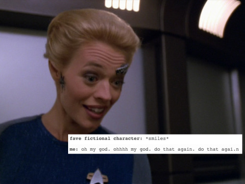 timetot:Star Trek: Voyager + Text Post Meme x x x x x x x