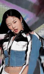 Happychaerinday Tumblr