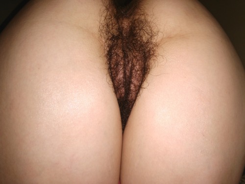 iloveyourbush:  hairyserbia.tumblr.com or hairywifepussy.tumblr.comxxx 