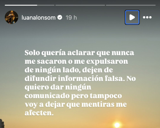 81b85fd07ee3f7e6ade1ec073296c41e35a0b062.pnj