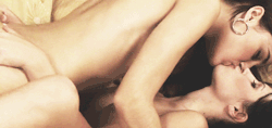 sex-ink-metal:  xxx