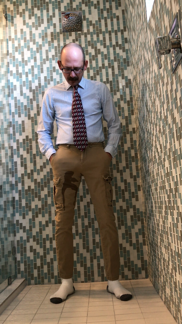 stacheman76:For @wetgreggregg. Pissin in my pants FUCK YES!!!!!