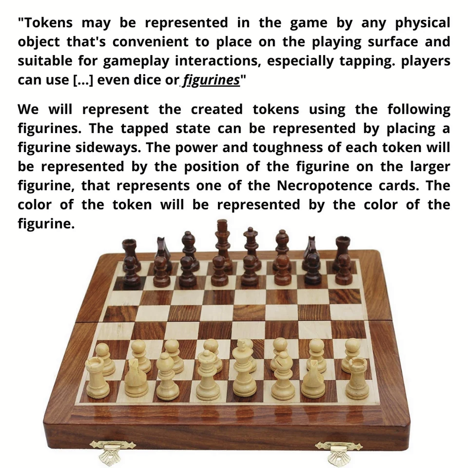 when pawns are SCARY #chess #chesstok #chesstiktok #topchess #topchess