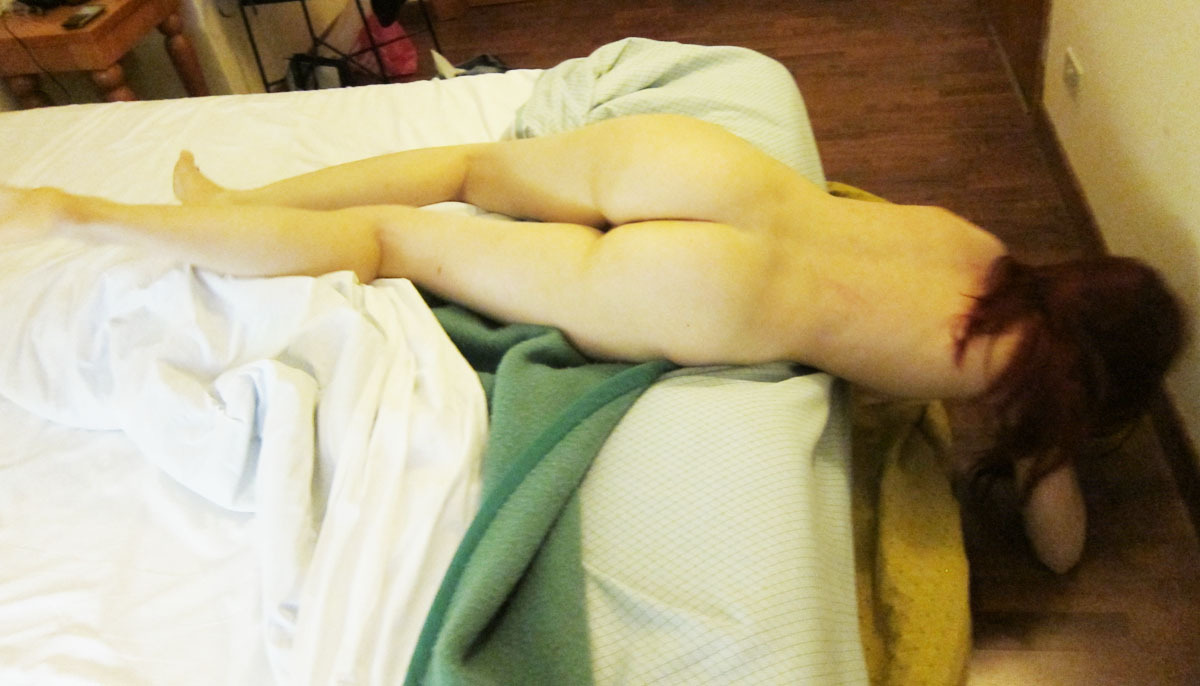celoo30:  #erotic gifs #tumblr porn gifs #porn gifs #tumblr porn #fuck #sex #ass